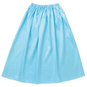 \tgTe }gEXJ[g Xg[g  ^ \ Cxg nbs ߑ A[ebN 18573