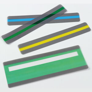 ǏgbJ[ 4{g  wK A[ebN 75404