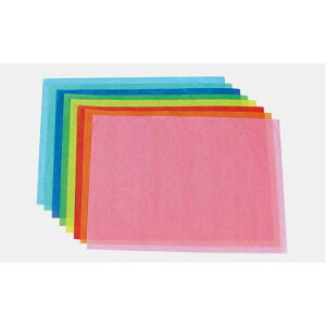 ͂Ȃ 8FZbg H   \ Cxg A[ebN 83423