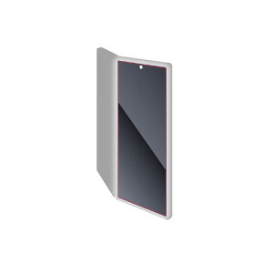 yszGalaxy Z Fold6 ( SC-55E ) KXtB  KX \ʍdx10H wh~ Uh~ CAh~ GR PM-G245FLGG