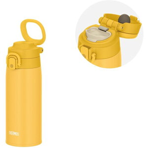 THERMOS ^fM P[^C}O  {g L[[vt 0.55L CG[ T[X JOS-550-Y