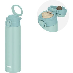 THERMOS ^fM P[^C}O  {g L[[vt 0.75L ~gu[ T[X JOS-750-MBL