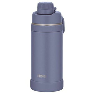 THERMOS ^fM X|[c{g  }O L[[vt 0.75L AbVu[ T[X FJU-750-ASB