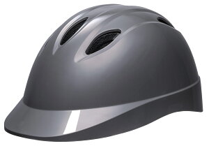 ]ԗpwbg Chalino S/MTCY _[NO[ ʋ ʊw ̖h~ SG}[NFؕi A[ebN 35592