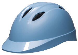 ]ԗpwbg Chalino S/MTCY u[ SG}[NFؕi ʊw ʋ TCNO A[ebN 36546