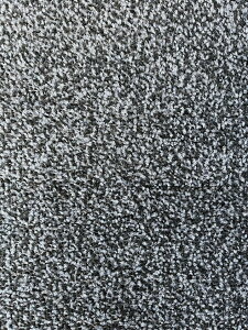 �z�o�E�z���}�b�g�O���[ 45×60cm �t���A�}�b�g �A�[�e�b�N 75442