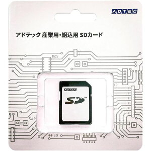 yszYƗp SDXCJ[h 128GB Class10 UHS-I U1 TLC (BiCS5) uX^[pbP[W PC p\R [J[h ADTEC ADS1U1128G3DEEDESZ