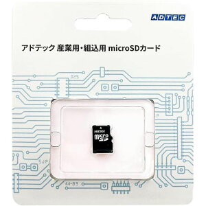 yszYƗp microSDXCJ[h 128GB Class10 UHS-I U1 TLC (BiCS5) uX^[pbP[W PC p\R [J[h ADTEC ADM1U1128G3DEEDESZ
