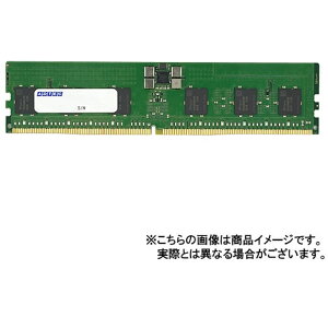 yEzszyszDDR5-5600 RDIMM 16GB 1Rx8 80bit PC p\R  p[c i ADTEC ADS5600D-R16GSBT