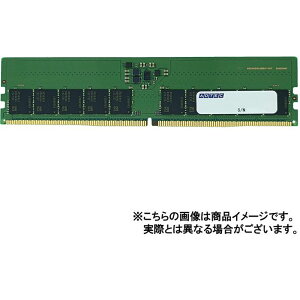 yEzszyszDDR5-5600 UDIMM ECC 16GBx4 1Rx8 PC p\R  p[c i ADTEC ADS5600D-E16GSB4