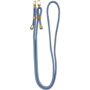 V_[Xgbv 8mm u[ X}z ANZT[ TNXg iSB-CST02