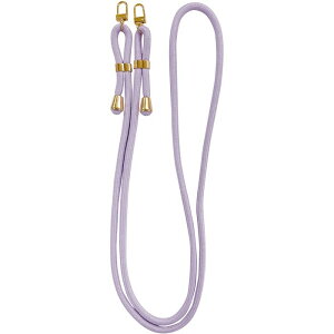 �V�����_�[�X�g���b�v 8mm ���C�g�p�[�v�� �X�}�z �A�N�Z�T���[ �T���N���X�g iSB-CST04