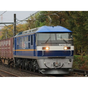 N�Q�[�W EF210-300�` �V�ߌ��@�֋� �S���͌^ �g�~�[�e�b�N 7185