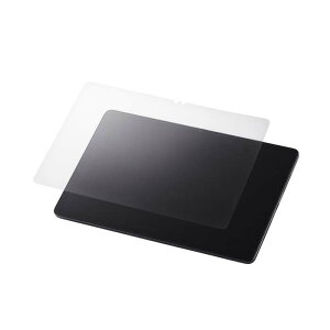 �y����s�zLenovo Tab K11 �ی�t�B���� �G�A�[���X �w��h�~ ���˖h�~ �G���R�� TB-LK11FLFA