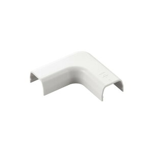 �y����s�zLD-GAF1M�p�ڑ����j�b�g �Ȃ��� �z���C�g �G���R�� LD-GAFM1MWH