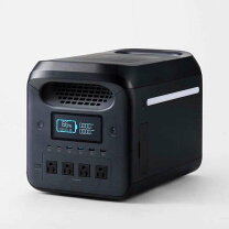 楽天市場】ps－18000 ポータブルパワーソースの通販