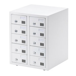 ykCEEzszyszʊǗpX}[gtHۊǌ 10[ TTvC CAI-CABSP70