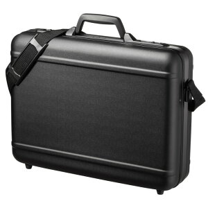 �y����E�����z���s�z�y����s�zABS�n�[�h�P�[�X ������ �ϏՌ� ���{�� 17�C���`���C�h�Ή� �T�����T�v���C BAG-ABS6