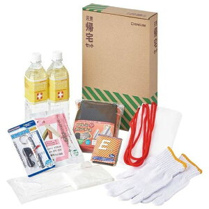 ЊQAZbg2 A4t@CTCY 9Zbg LOW KTS-200