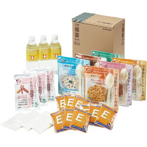 ЊQ~Zbg2 i3j A4t@CTCY 5Zbg LOW BCS-300