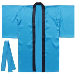 \tgTeOnbst S (n`}Lt) ^ \ Cxg A[ebN 18596