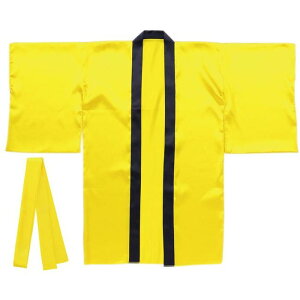 \tgTeOnbst L (n`}Lt) ^ \ Cxg A[ebN 18603