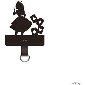 _CJbg Xgbvz_[ AX X}z ANZT[ PGA PG-DSTHLD17ALC