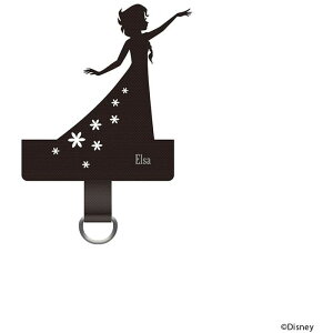 _CJbg Xgbvz_[ GT X}z ANZT[ PGA PG-DSTHLD19ELS