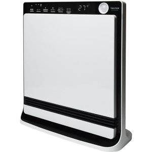 pl^Z~bNt@q[^[x\t 1200W, 650W zCg TEKNOS TS-P1222(W)