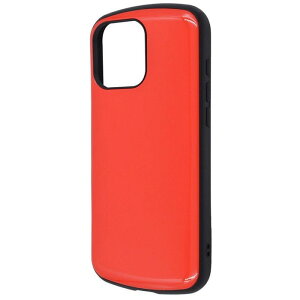 iPhone 16 Pro Max Like standard ProCa ϏՌ op[ nCubhP[X / bh CAEg RT-P49AC3/R