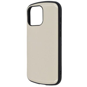 iPhone 16 Pro Max Like standard ProCa �ϏՌ� �o���p�[ �����n�C�u���b�h�P�[�X / �O���[�W�� ���C�A�E�g RT-P49AC3/GG