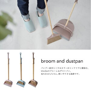 klocka u[&_Xgp W275×D265×H950 ق Ƃ |pi S A598