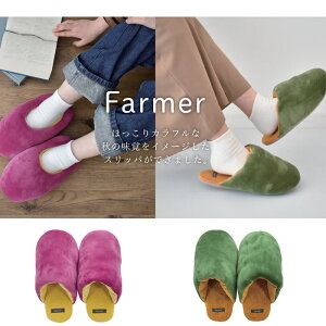 Farmer [Xbp (M) t[TCY(23.0?24.5cm) Xbp  S A644