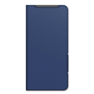 �y����s�zGoogle Pixel 9 Pro XL �P�[�X ���U�[ �J�o�[ �蒠�^ �}�O�l�b�g �t���b�v �Ռ��z�� ���y�� ���^ ���C�����X�[�d�� �X�^���h�@�\�t UltraSlim �l�C�r�[ �G���R�� PM-P243PLFUNV