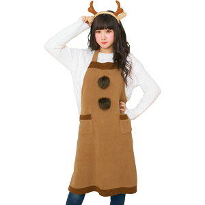 giJCGvZbg T^N[X NX}X giJC  RX`[ RXv ߑ  ϑ NAXg[ 4560320852223