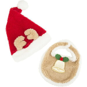 Xmas giJCX^CZbg xr[ Ԃ BABY LbY giJC X^CZbg NX}X Xmas Christmas RXv RX`[  ϑ ߑ 킢  NAXg[ 4560320874386