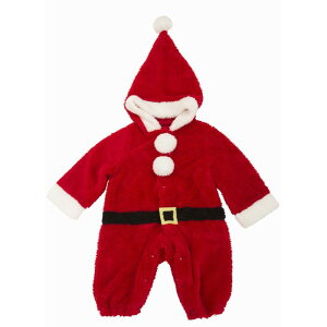 yoׁzXmas }V}T^ xr[ Jo[I[  RXv ߑ YN NX}X nEB Cxg a NAXg[ 4560320874393