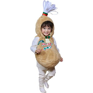 Xmas }V}`L xr[   RXv ߑ YN NX}X nEB Cxg a NAXg[ 4560320899990