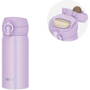 ^fMP[^C}O ۉ ۗ 350ml H@Ή sNp[v T[X JNL-S350-PKP