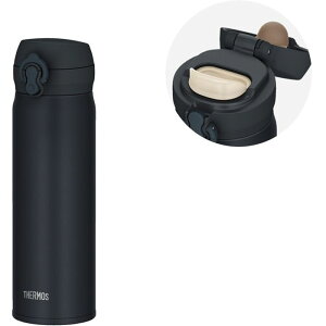 ^fMP[^C}O ۉ ۗ 500ml H@Ή ubNWFCh T[X JNL-S500-BK-J