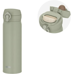 ^fMP[^C}O ۉ ۗ 500ml H@Ή I[uO[ T[X JNL-S500-OG