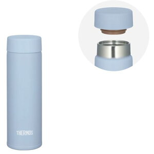 ^fM|Pbg}O ۉ ۗ 150ml ACXu[ T[X JOJ-151-ICB