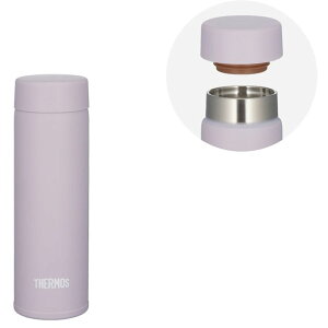 ^fM|Pbg}O ۉ ۗ 150ml y[p[v T[X JOJ-151-PAPL