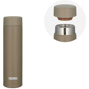 ^fM|Pbg}O ۉ ۗ 180ml I[uuE T[X JOJ-181-OBW