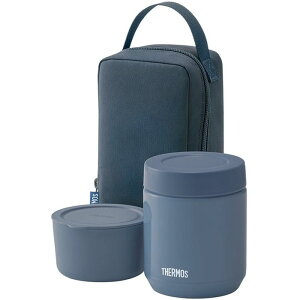 �^��f�M�X�[�v�����`�Z�b�g �ۉ� �ۗ� �H��@ 550ml ��p�|�[�`�t �C���f�B�S�u���[ �T�[���X JEE-550-IBL