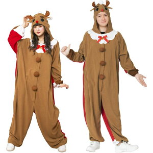 Xmas gi   RXv ߑ YN NX}X nEB Cxg a NAXg[ 4571142461210