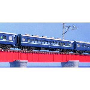 NQ[W }s  {7ҐZbg h GRm~[Lbg S͌^ greenmax O[}bNX 623