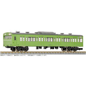 NQ[W SiJRj103n w^EATCԁEEOCXx 擪2{fBLbg g S͌^ O[}bNX 18024