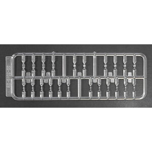 HOQ[W }`v^C^p[ IvVp[ciSpj S͌^ O[}bNX HO-P01