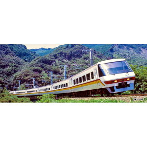 yEzszNQ[W 381nuX[p[낵v 6{Zbg S͌^ KATO 10-1985